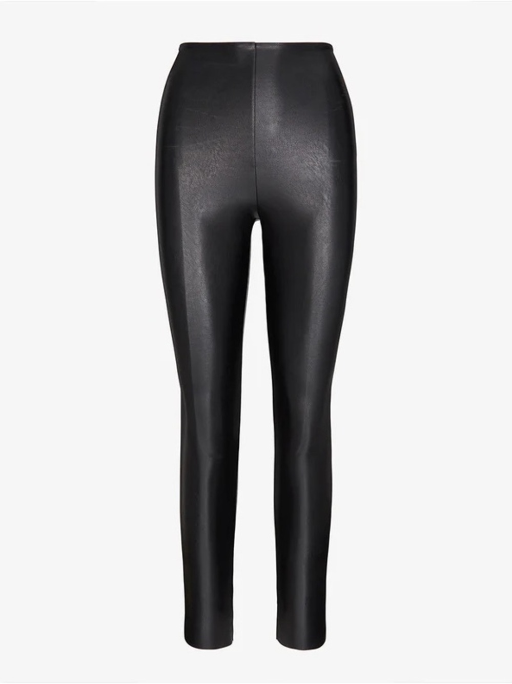 Commando • Perfect Faux Leather Leggings